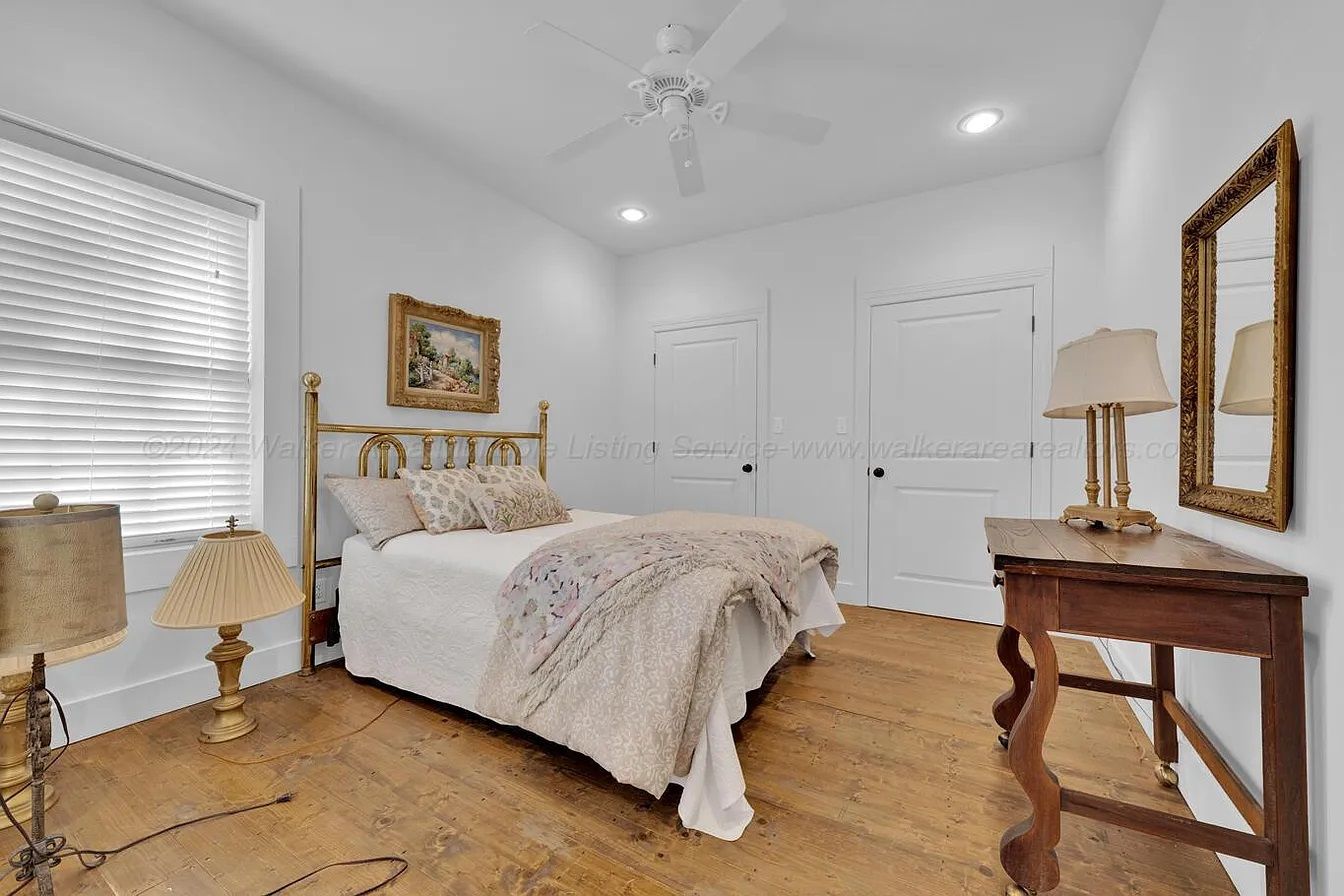 property-image-6
