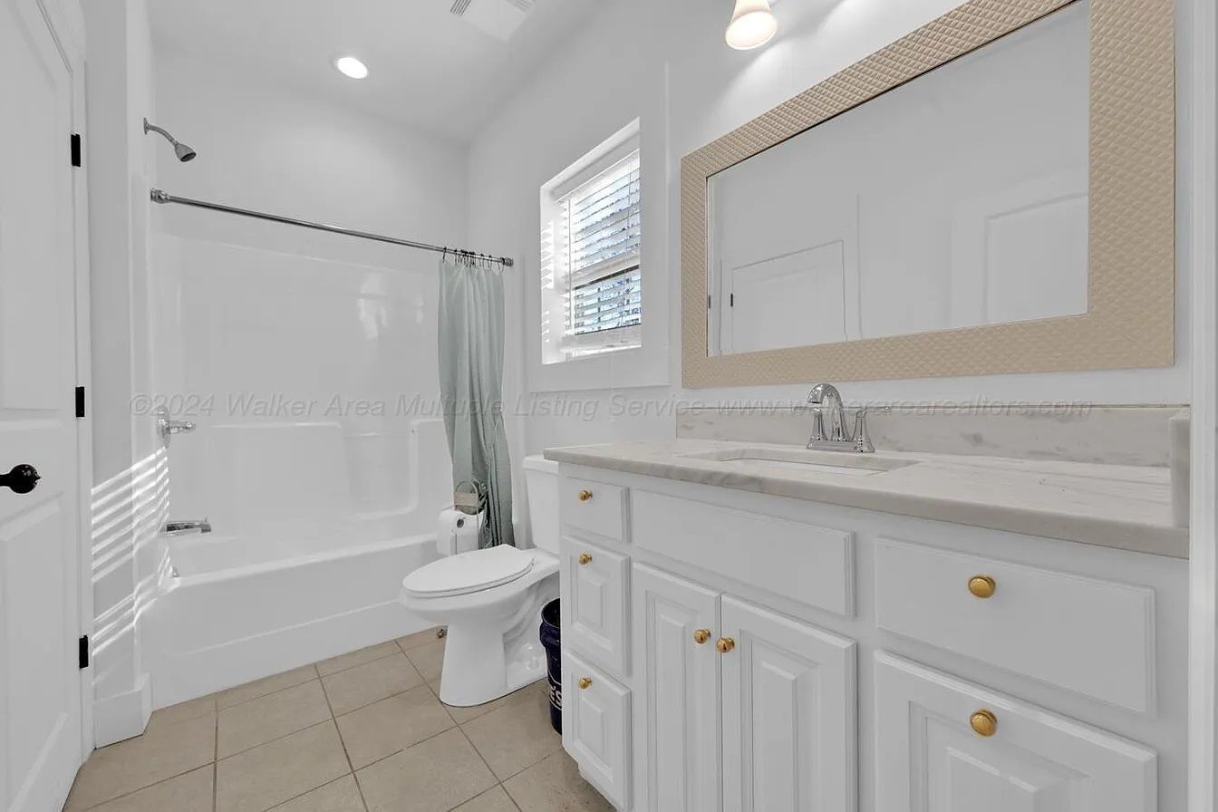 property-image-7