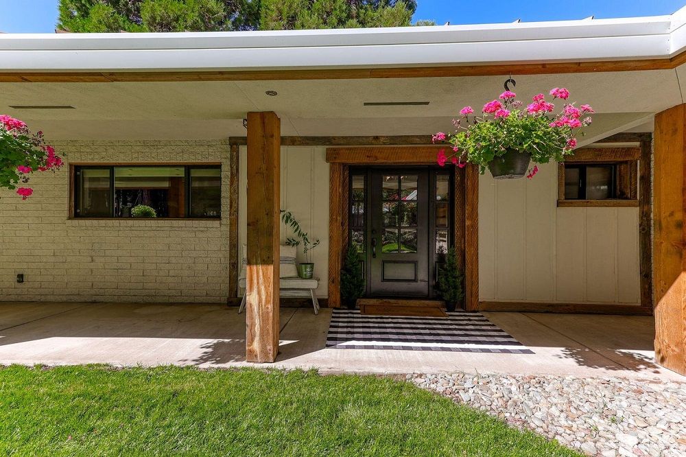 property-image-7