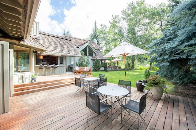 property-image-2