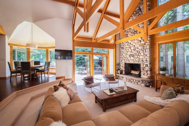 property-image-3