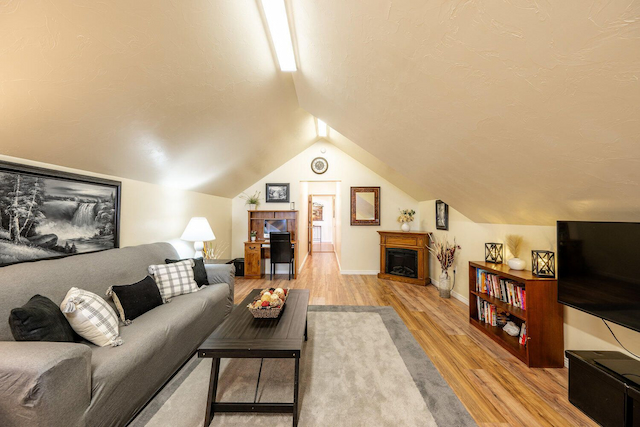property-image-3