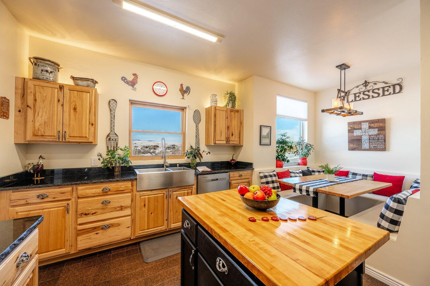 property-image-4