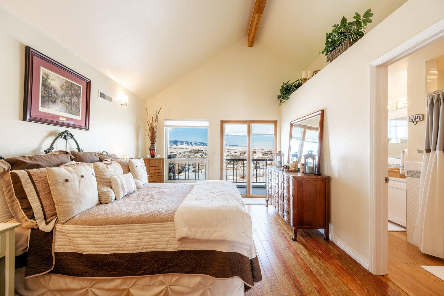 property-image-5