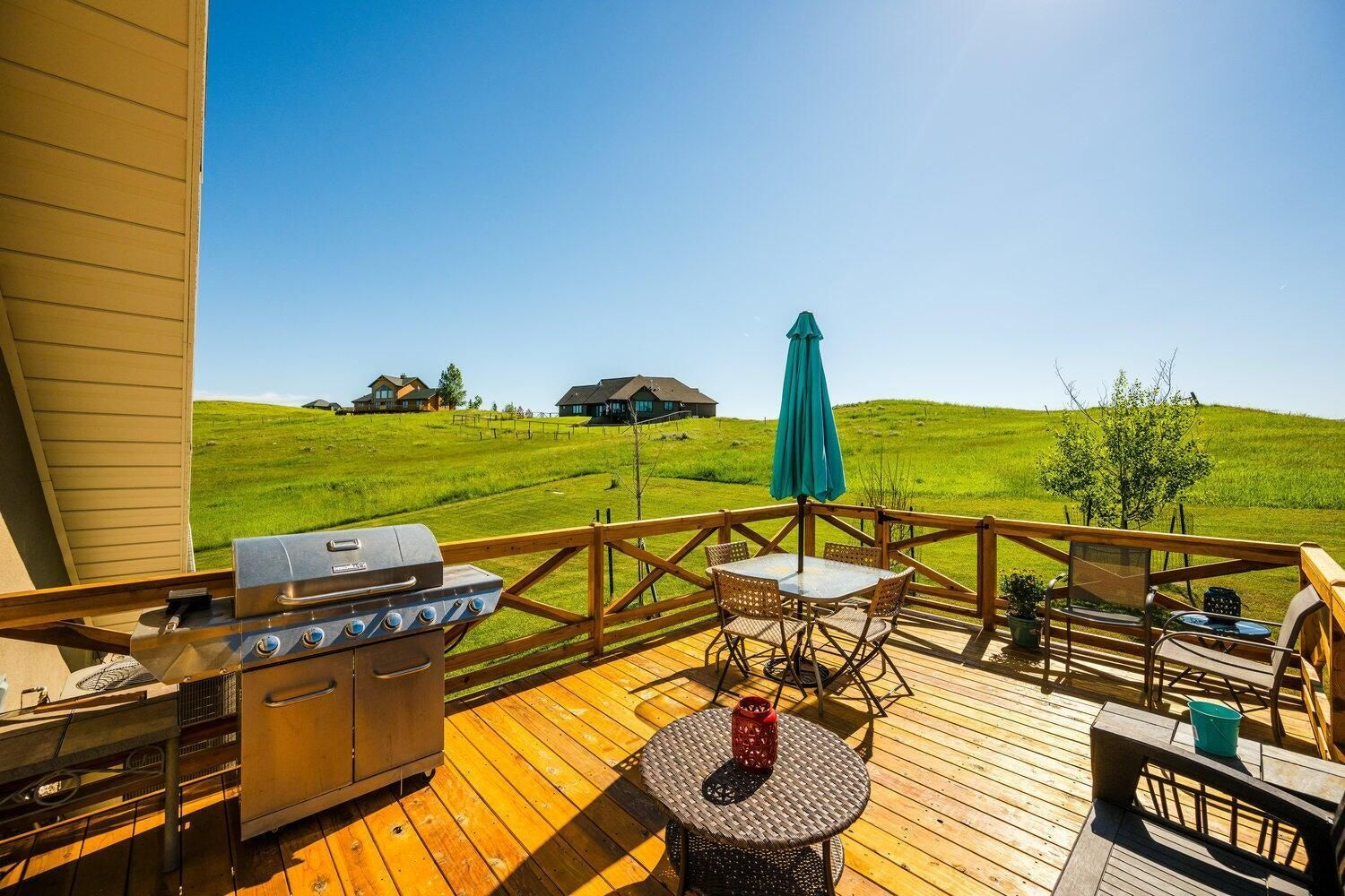 property-image-6
