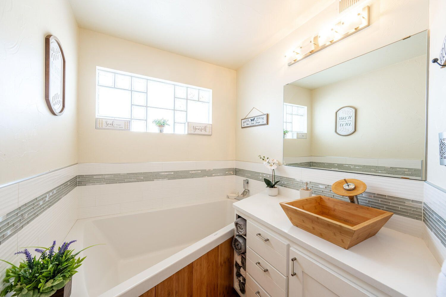 property-image-7