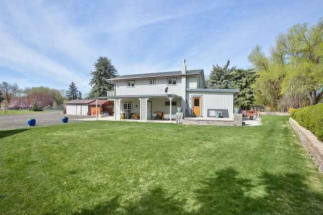 property-image-3