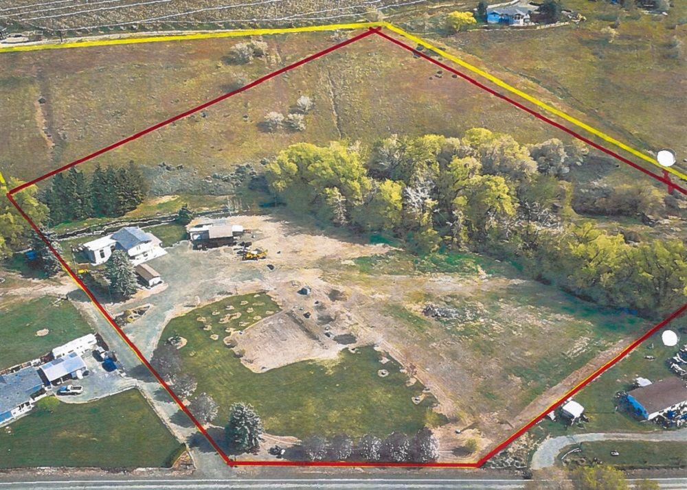 property-image-7
