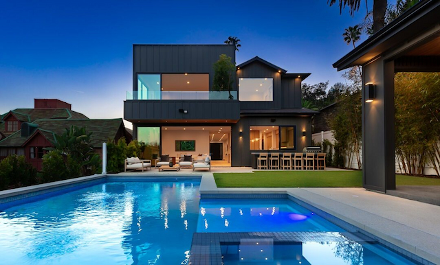 property-image-2