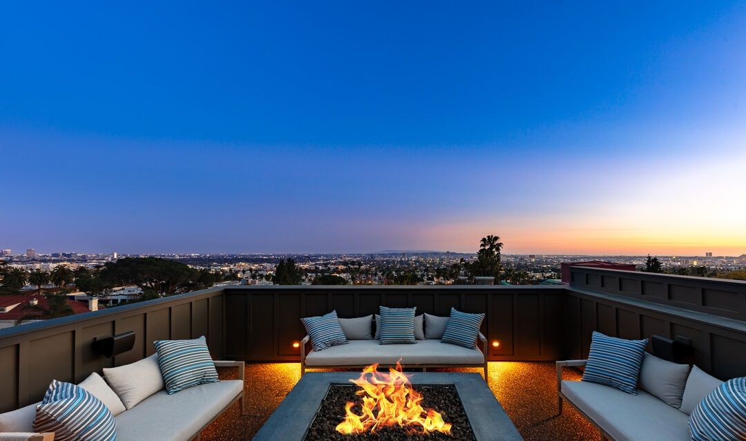 property-image-7