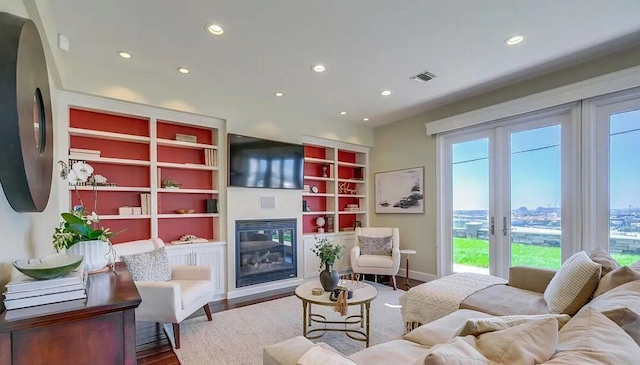 property-image-3