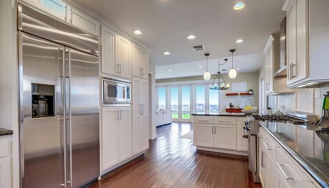 property-image-4