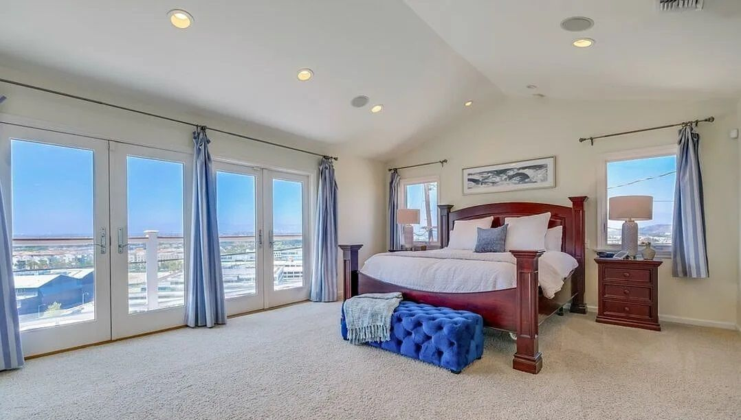 property-image-5