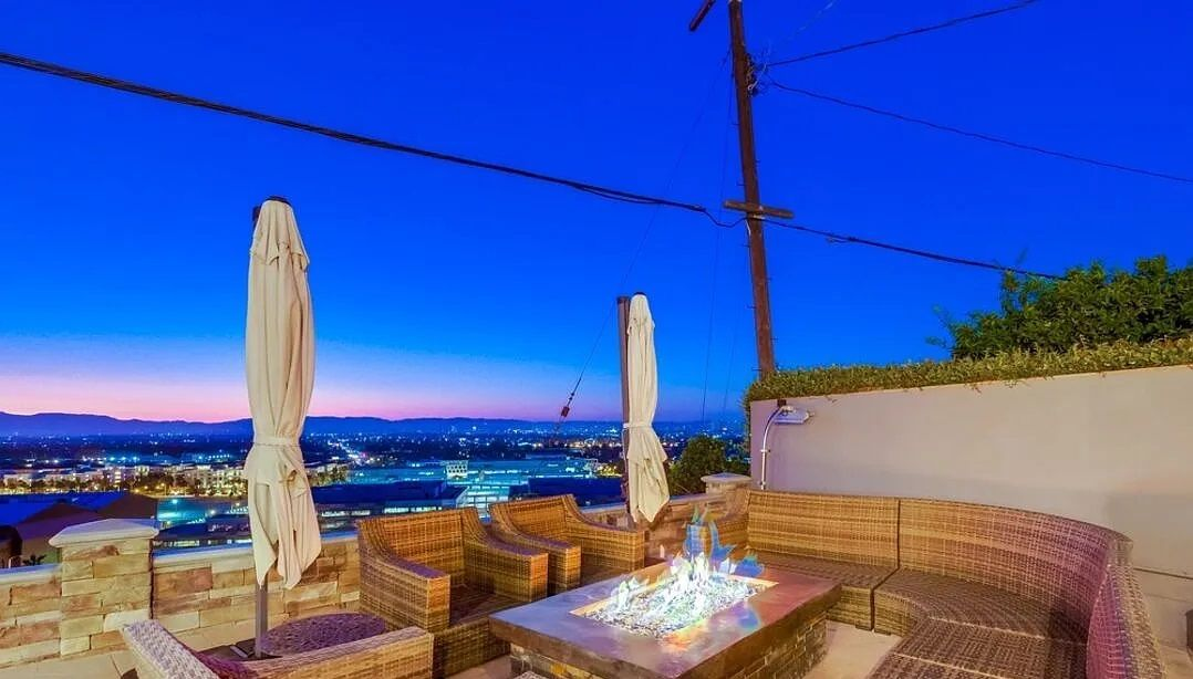 property-image-7