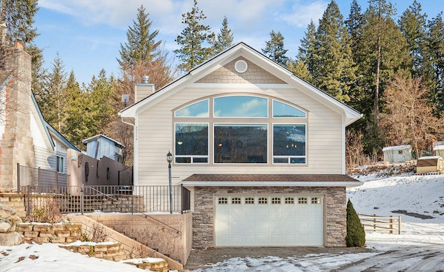property-image-2