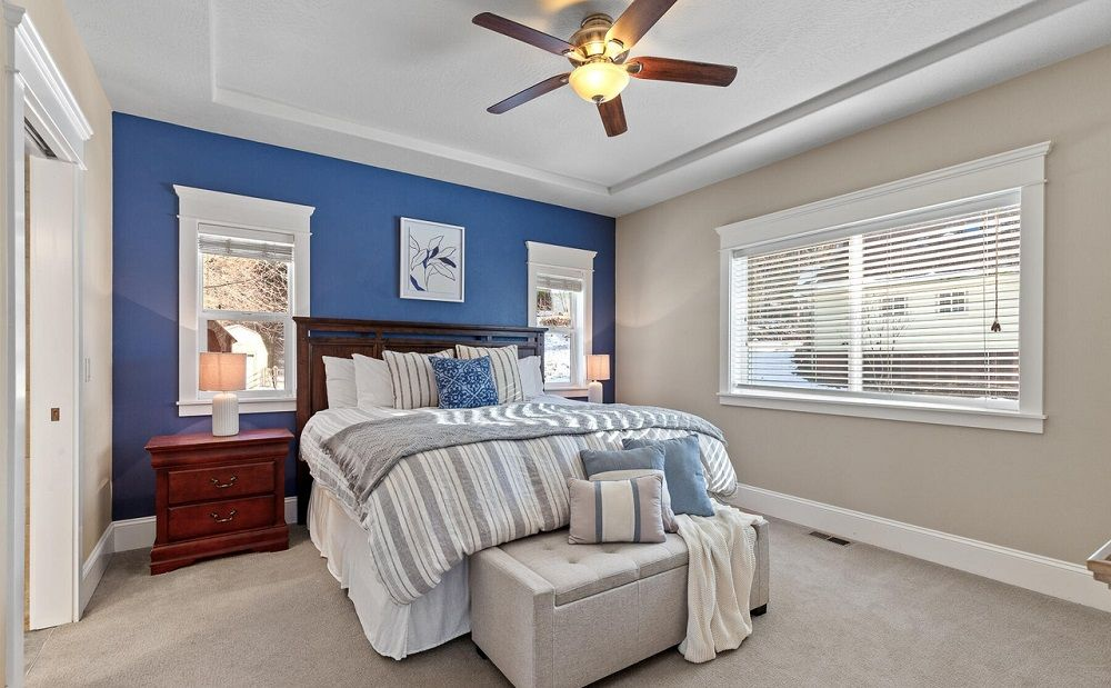 property-image-7