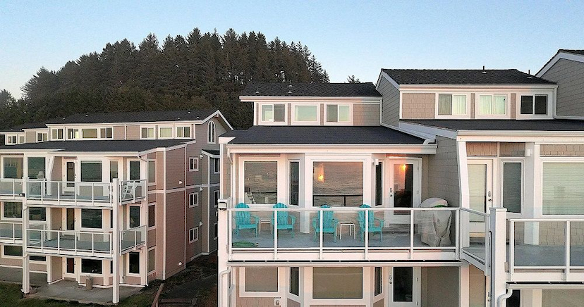 1123 N HIGHWAY 101 #22