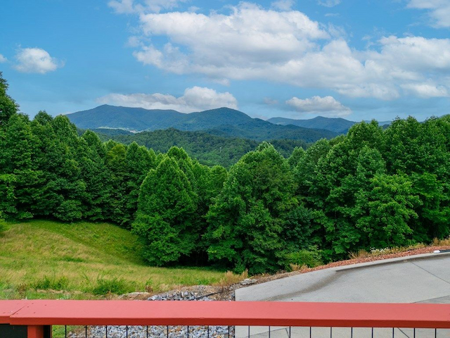 property-image-3