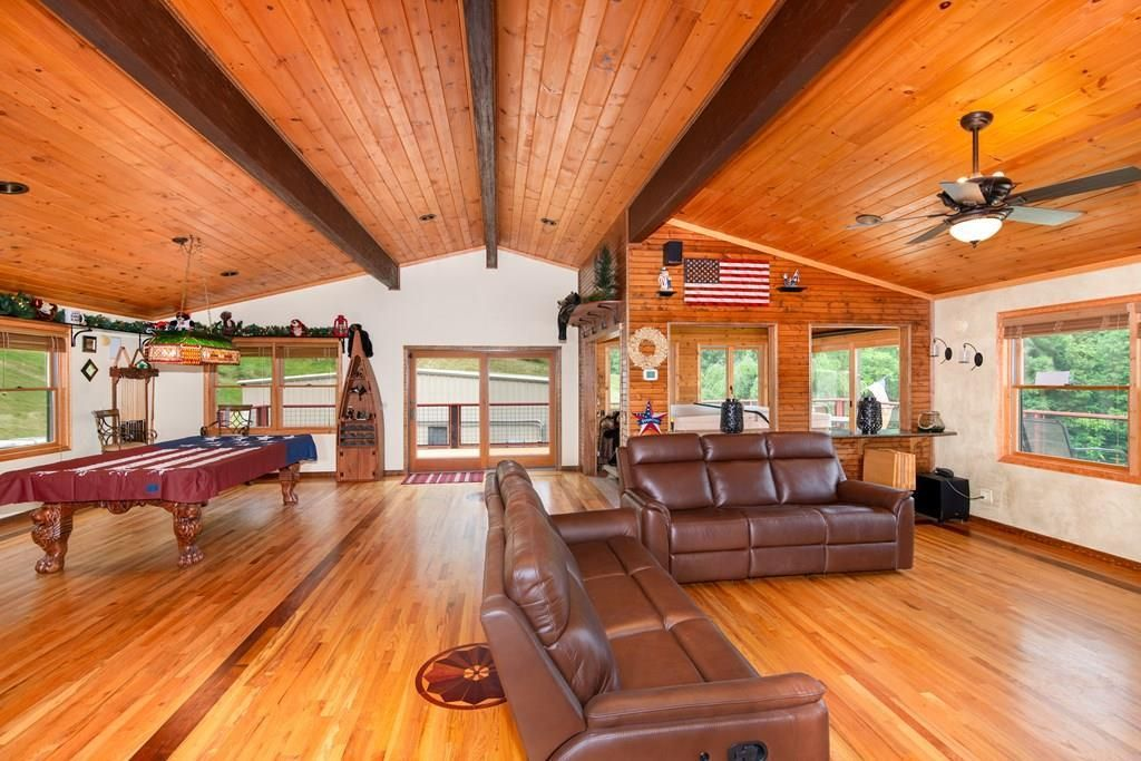property-image-5