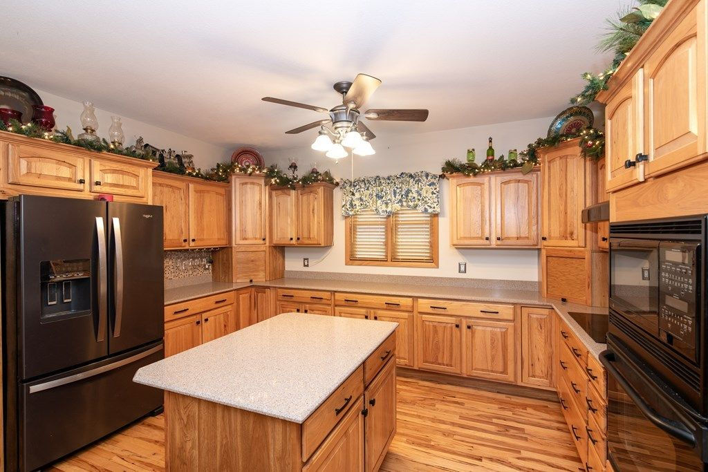 property-image-6