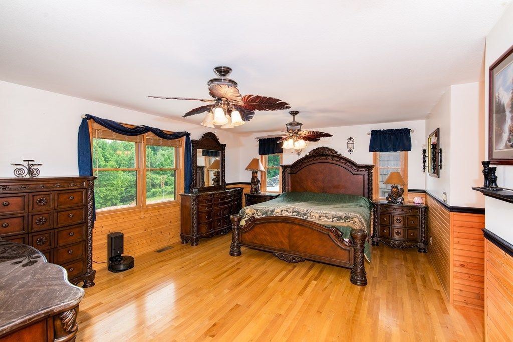 property-image-7