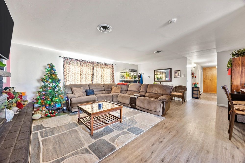 property-image-3