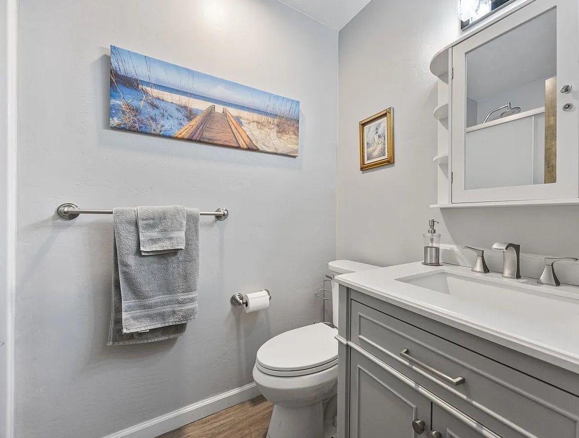 property-image-7