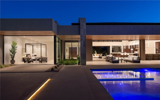 property-image-2