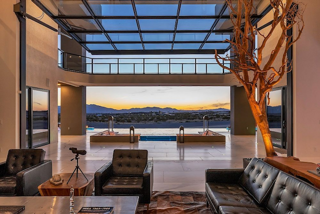 property-image-2