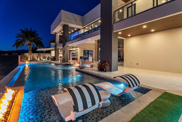 property-image-3