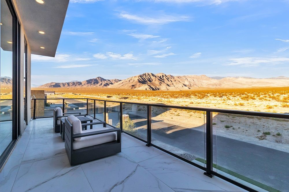 property-image-7