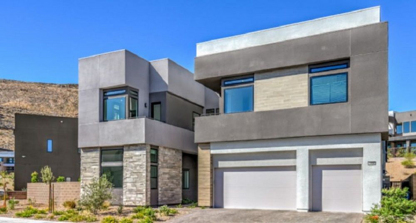 5429 SUCCULENT ROSE DR