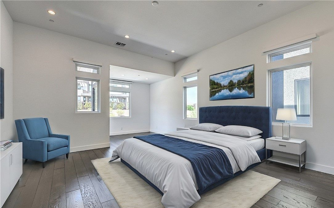property-image-5