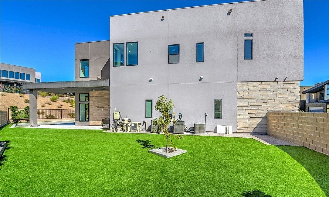 property-image-7