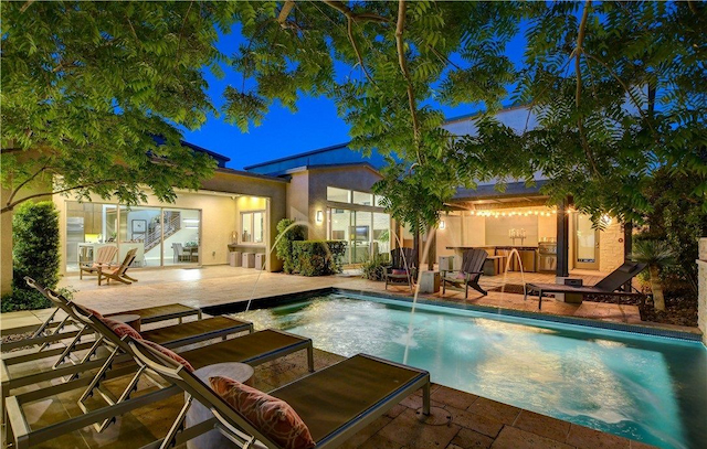 property-image-3