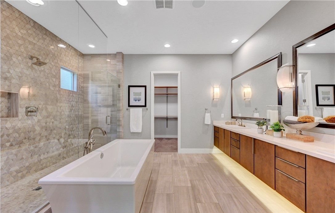 property-image-7