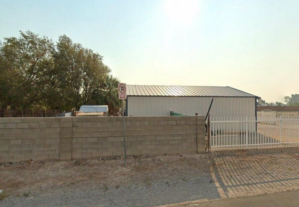 property-image-4