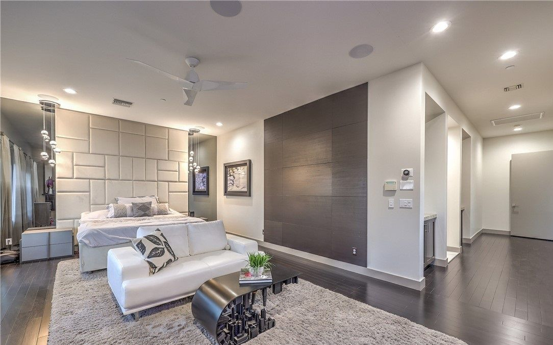 property-image-5