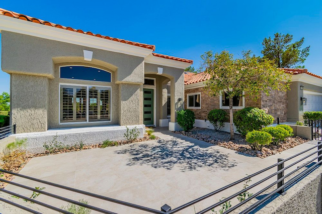 property-image-3