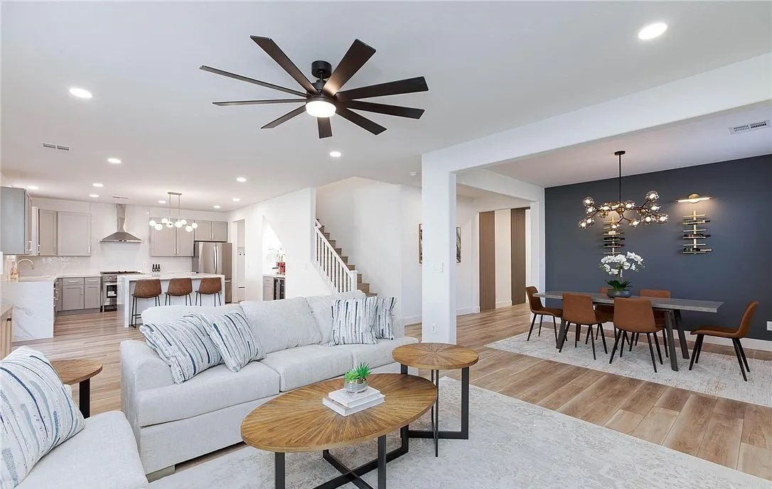property-image-8