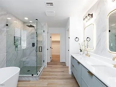 property-image-9