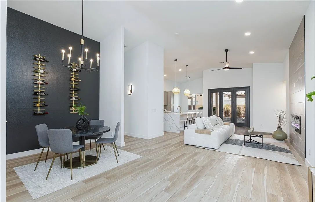 property-image-10