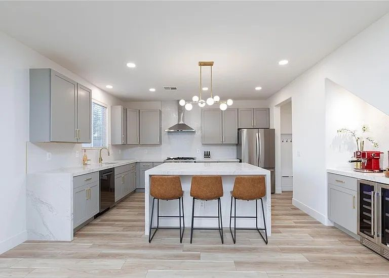 property-image-11