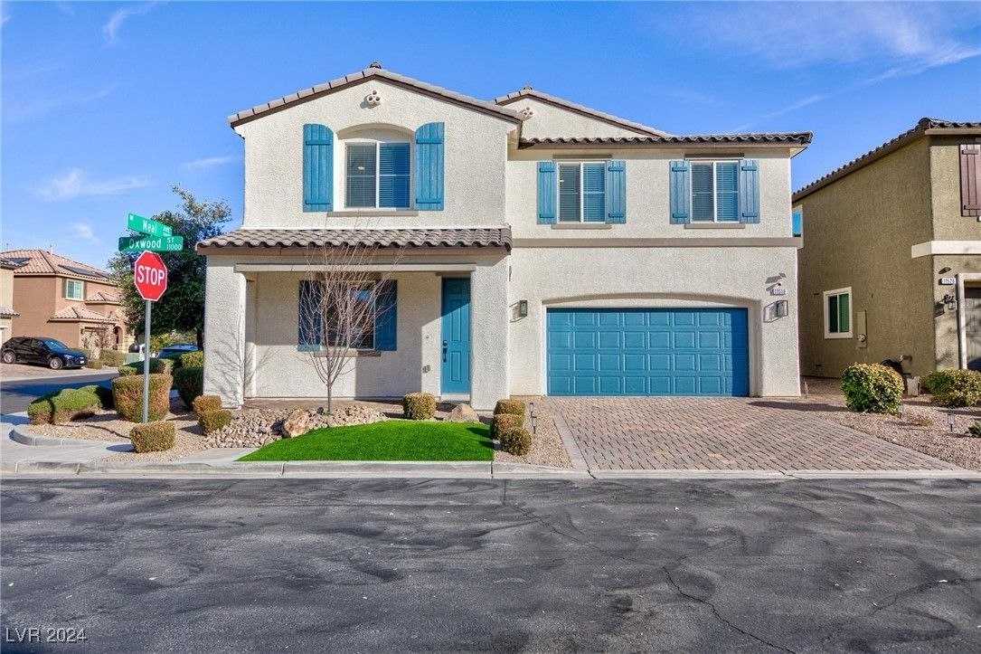 property-image-12