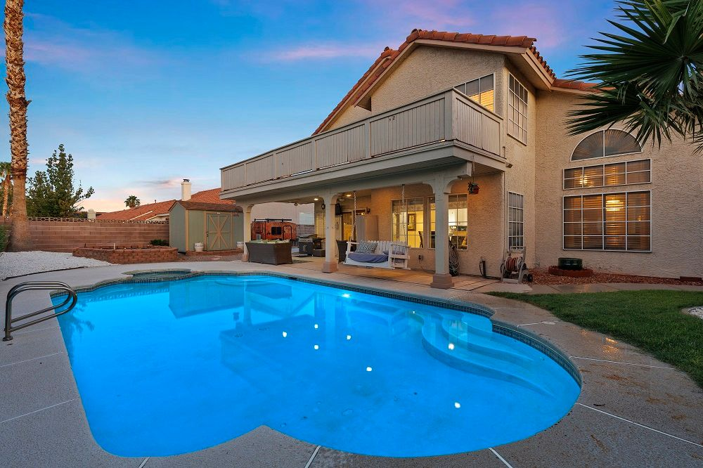 property-image-15