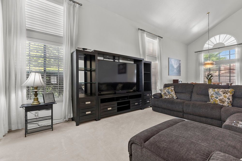 property-image-16