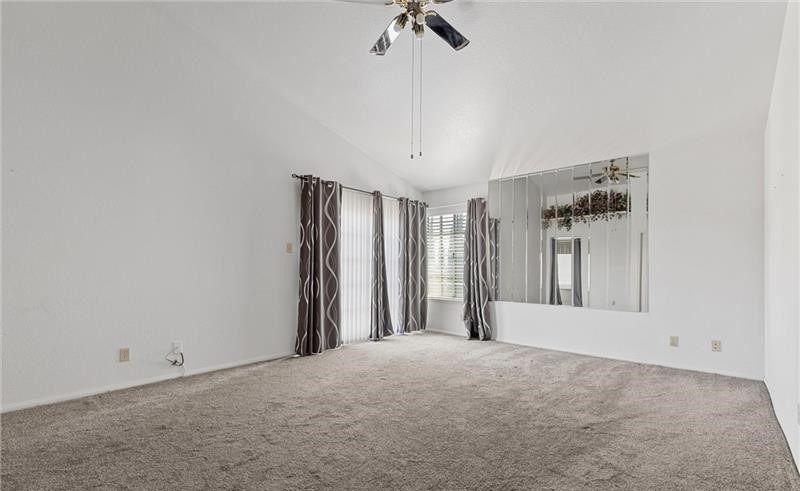 property-image-18