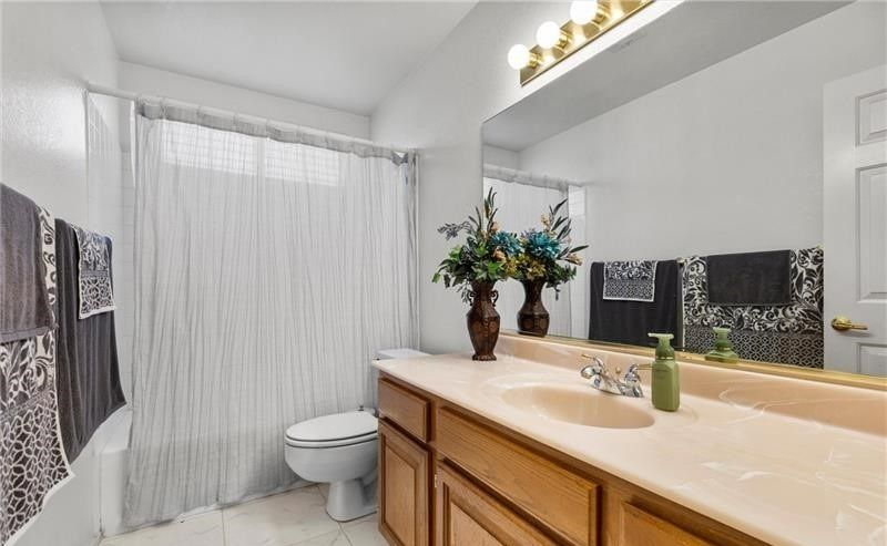property-image-19
