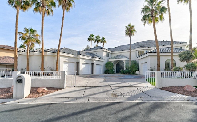 property-image-2