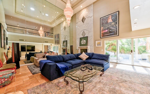 property-image-3